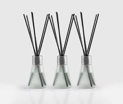 The Mini Collection Silver