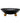 Temari Footed Bowl 11IN 50922