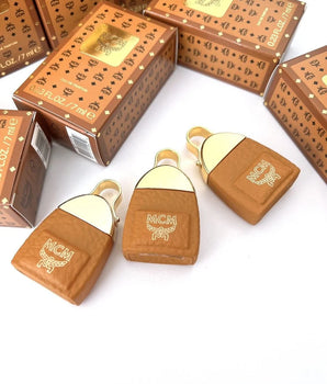 MCM MINI PERFUME 0.23oz