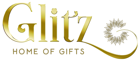 Glitz Gift